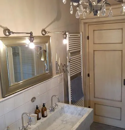 Casa Zaira *