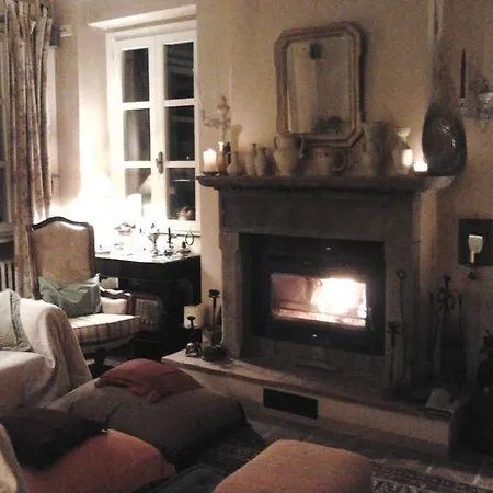 Casa Zaira * 몬칼리에리