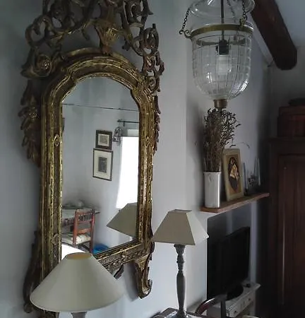Casa Zaira