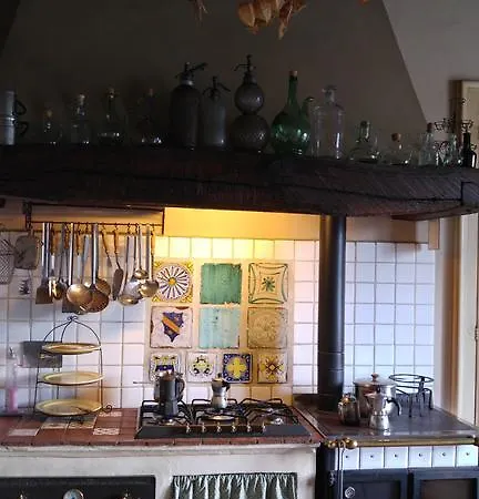 Casa Zaira Moncalieri