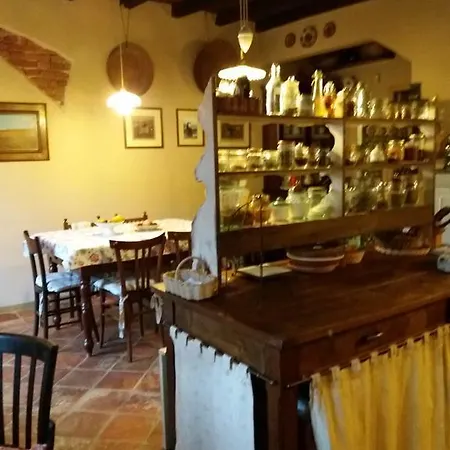 Alojamento de Acomodação e Pequeno-almoço Casa Zaira *