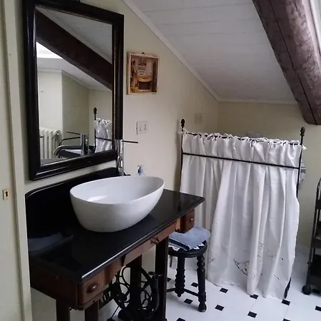 Casa Zaira